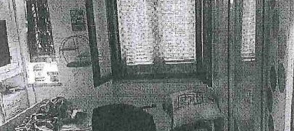 3 rooms Apartment in Anzio, Italy No. 194435 18