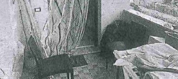 3 rooms Apartment in Anzio, Italy No. 194435 7