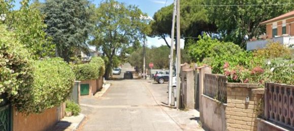 3 rooms Apartment in Anzio, Italy No. 194435 3