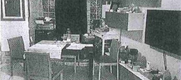 3 rooms Apartment in Anzio, Italy No. 194435 10