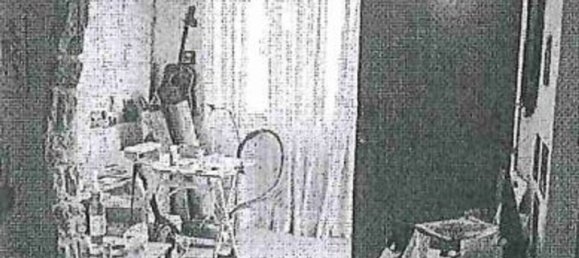 3 rooms Apartment in Anzio, Italy No. 194435 12