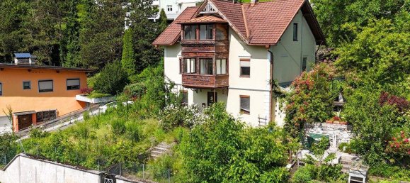 Grundstück in Jenbach, Austria, Nr. 160360 3