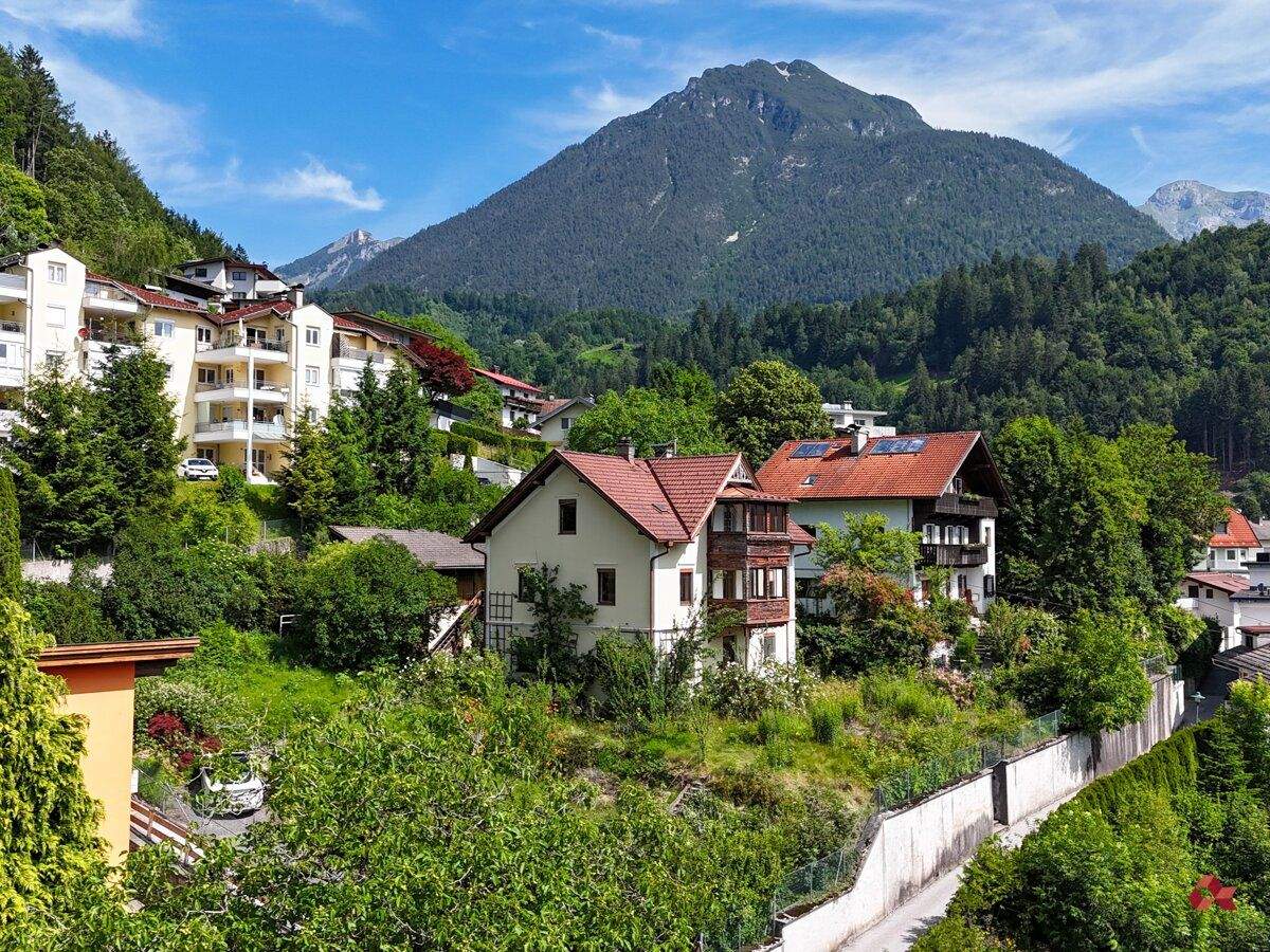 Grundstück in Jenbach, Austria, Nr. 160360