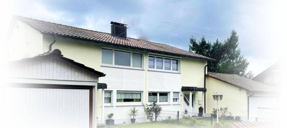 4 bedrooms Townhouse in Bodenseekreis, Germany No. 289705 2