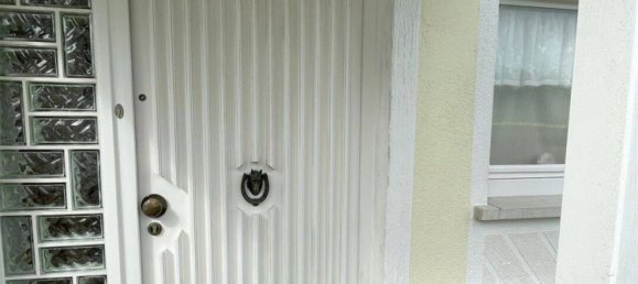 4 bedrooms Townhouse in Bodenseekreis, Germany No. 289705 5