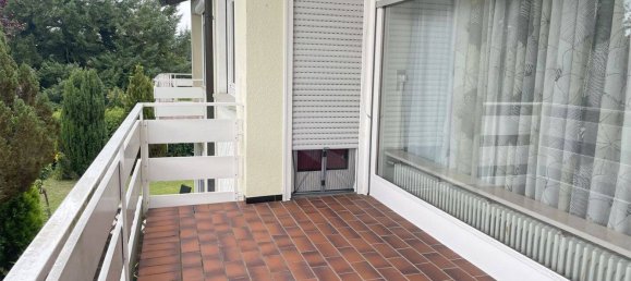 4 bedrooms Townhouse in Bodenseekreis, Germany No. 289705 15