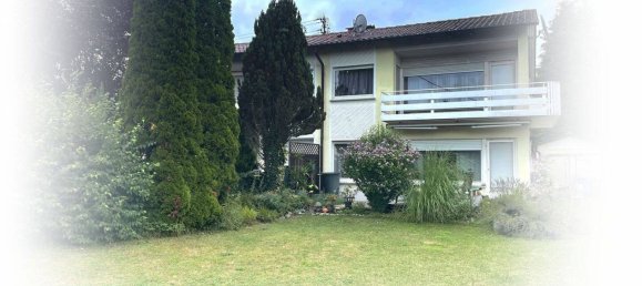 4 bedrooms Townhouse in Bodenseekreis, Germany No. 289705 4