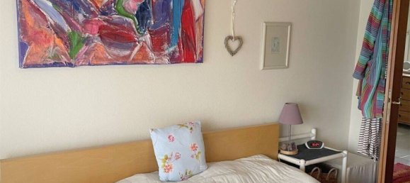 4 bedrooms Townhouse in Bodenseekreis, Germany No. 289705 12