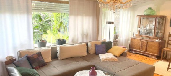 4 bedrooms Townhouse in Bodenseekreis, Germany No. 289705 7