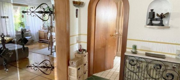 4 bedrooms Townhouse in Bodenseekreis, Germany No. 289705 6