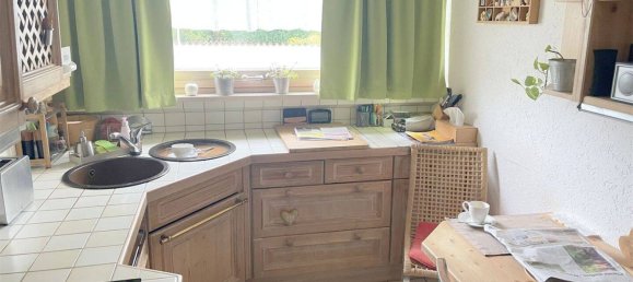 4 bedrooms Townhouse in Bodenseekreis, Germany No. 289705 10