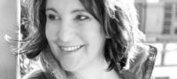 4 bedrooms Townhouse in Bodenseekreis, Germany No. 289705 17