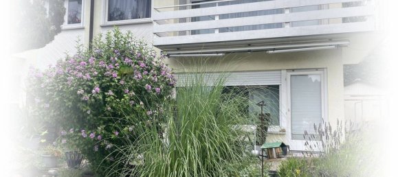 4 bedrooms Townhouse in Bodenseekreis, Germany No. 289705 3