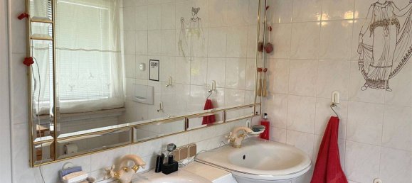 4 bedrooms Townhouse in Bodenseekreis, Germany No. 289705 13