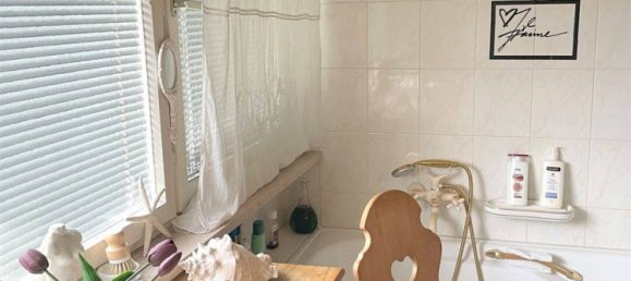 4 bedrooms Townhouse in Bodenseekreis, Germany No. 289705 14