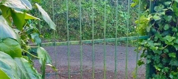 2 chambres Appartement à Turin, Italy No. 314085 38