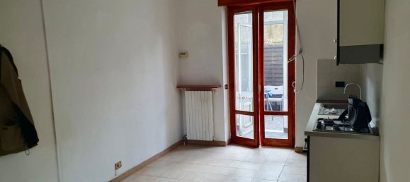 2 chambres Appartement à Turin, Italy No. 314085 6