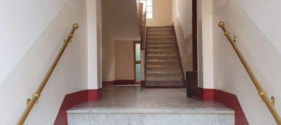 2 chambres Appartement à Turin, Italy No. 314085 25