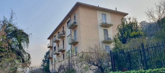2 chambres Appartement à Turin, Italy No. 314085 35