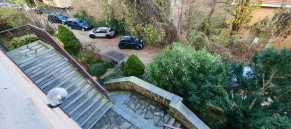 2 chambres Appartement à Turin, Italy No. 314085 28