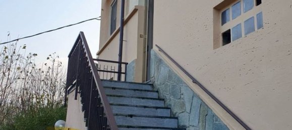 2 chambres Appartement à Turin, Italy No. 314085 42