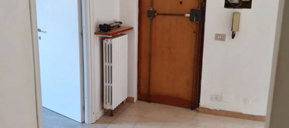 2 chambres Appartement à Turin, Italy No. 314085 4