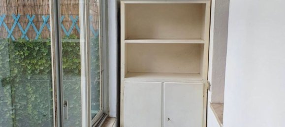 2 chambres Appartement à Turin, Italy No. 314085 37