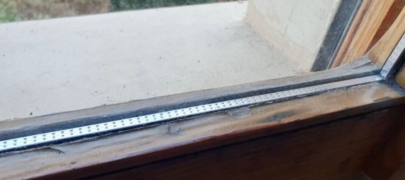 2 chambres Appartement à Turin, Italy No. 314085 27