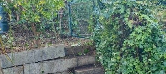 2 chambres Appartement à Turin, Italy No. 314085 34