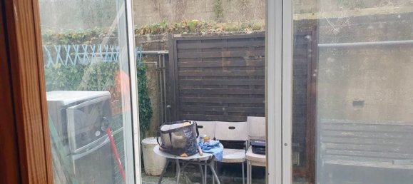 2 chambres Appartement à Turin, Italy No. 314085 43