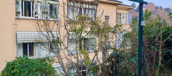 2 chambres Appartement à Turin, Italy No. 314085 32