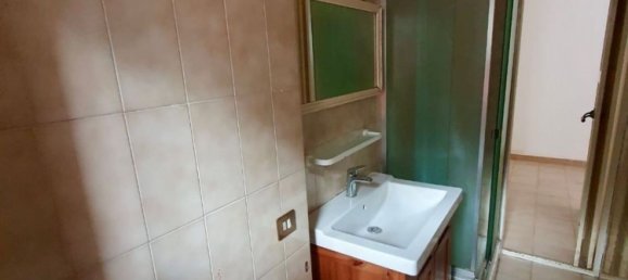 2 chambres Appartement à Turin, Italy No. 314085 22