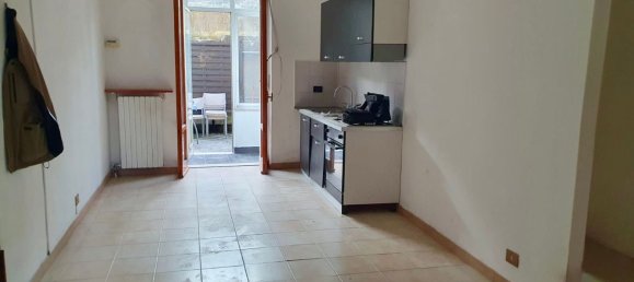 2 chambres Appartement à Turin, Italy No. 314085 5