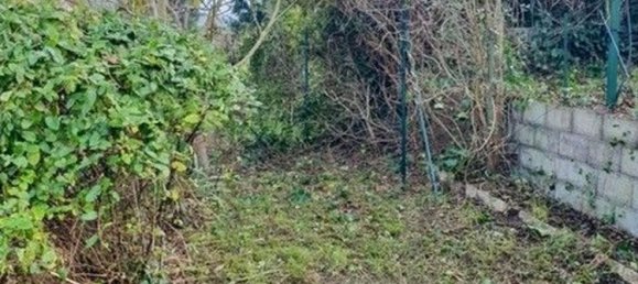 2 chambres Appartement à Turin, Italy No. 314085 36