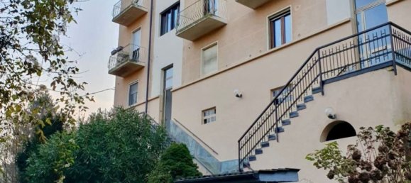 2 chambres Appartement à Turin, Italy No. 314085 40