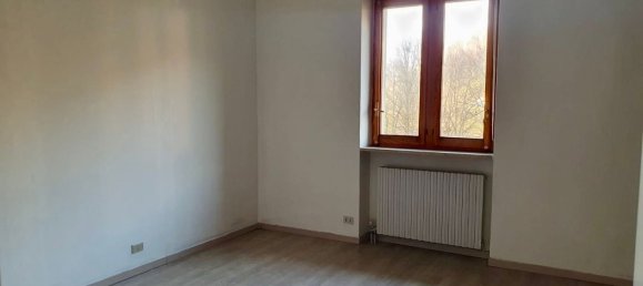 2 chambres Appartement à Turin, Italy No. 314085 12