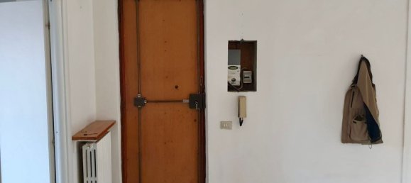 2 chambres Appartement à Turin, Italy No. 314085 13