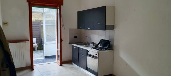 2 chambres Appartement à Turin, Italy No. 314085 23