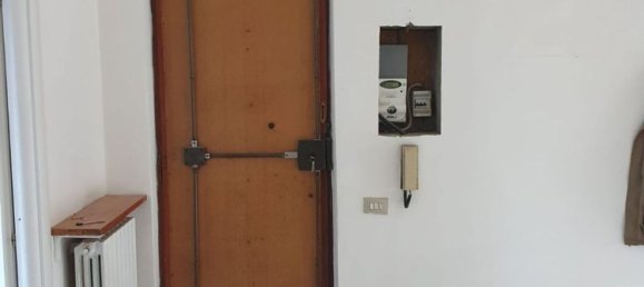 2 chambres Appartement à Turin, Italy No. 314085 20