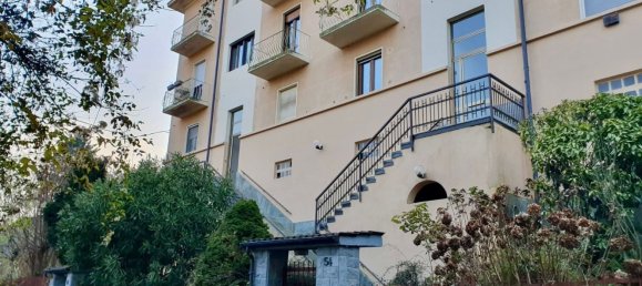 2 chambres Appartement à Turin, Italy No. 314085 44