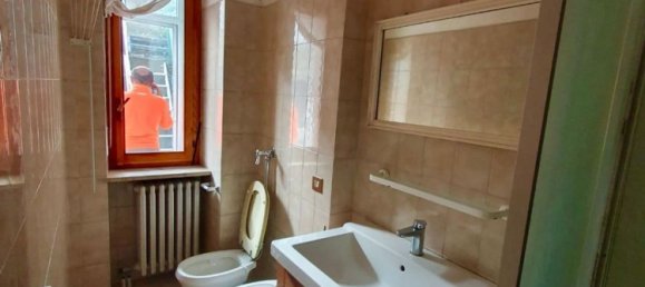 2 chambres Appartement à Turin, Italy No. 314085 21