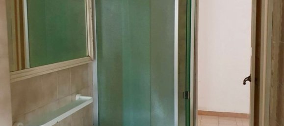 2 chambres Appartement à Turin, Italy No. 314085 14