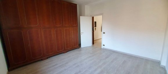 2 chambres Appartement à Turin, Italy No. 314085 8