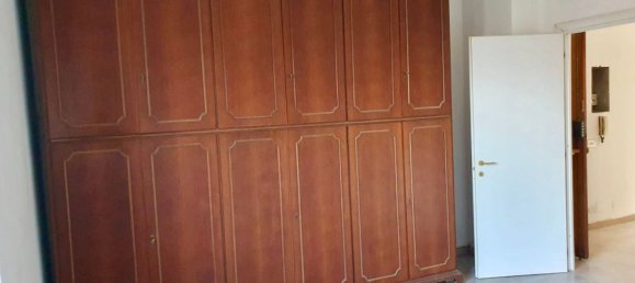 2 chambres Appartement à Turin, Italy No. 314085 10