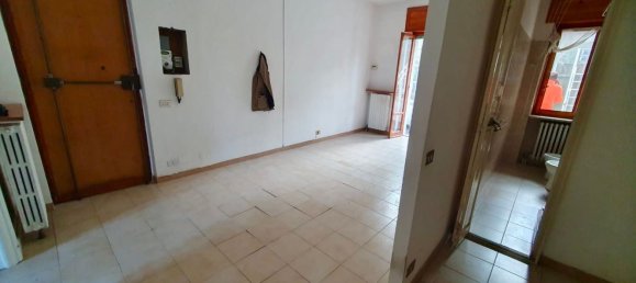 2 chambres Appartement à Turin, Italy No. 314085 17