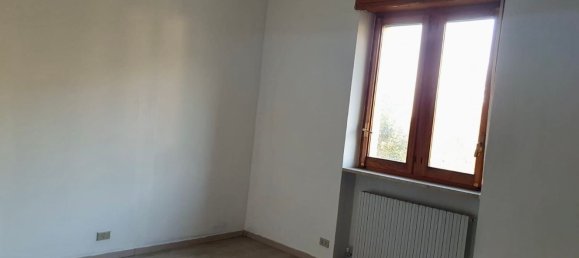 2 chambres Appartement à Turin, Italy No. 314085 11