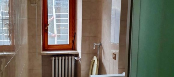 2 chambres Appartement à Turin, Italy No. 314085 15