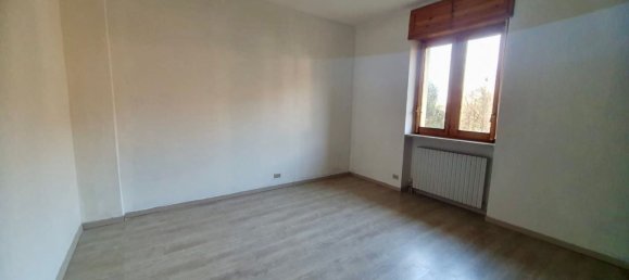 2 chambres Appartement à Turin, Italy No. 314085 9