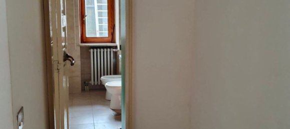 2 chambres Appartement à Turin, Italy No. 314085 16