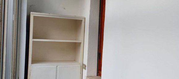 2 chambres Appartement à Turin, Italy No. 314085 24